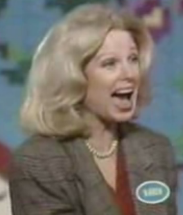 Game Show Bloopers